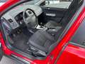Volvo S40 1.8 Edition Clima stoelverw. schuifdak Rot - thumbnail 14