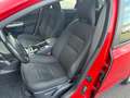 Volvo S40 1.8 Edition Clima stoelverw. schuifdak Rot - thumbnail 13