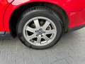 Volvo S40 1.8 Edition Clima stoelverw. schuifdak Rot - thumbnail 32