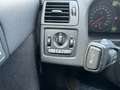 Volvo S40 1.8 Edition Clima stoelverw. schuifdak Rot - thumbnail 23