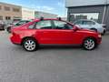 Volvo S40 1.8 Edition Clima stoelverw. schuifdak Rot - thumbnail 8