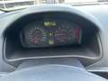 Volvo S40 1.8 Edition Clima stoelverw. schuifdak Rot - thumbnail 21