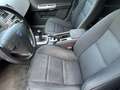 Volvo S40 1.8 Edition Clima stoelverw. schuifdak Rot - thumbnail 17