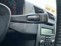 Volvo S40 1.8 Edition Clima stoelverw. schuifdak Rot - thumbnail 22