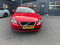 Volvo S40 1.8 Edition Clima stoelverw. schuifdak Rot - thumbnail 2