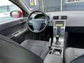 Volvo S40 1.8 Edition Clima stoelverw. schuifdak Rot - thumbnail 15