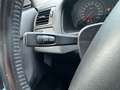 Volvo S40 1.8 Edition Clima stoelverw. schuifdak Rot - thumbnail 20