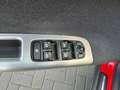 Volvo S40 1.8 Edition Clima stoelverw. schuifdak Rot - thumbnail 28