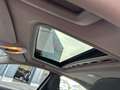 Volvo S40 1.8 Edition Clima stoelverw. schuifdak Rot - thumbnail 10