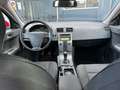 Volvo S40 1.8 Edition Clima stoelverw. schuifdak Rot - thumbnail 19