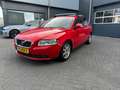 Volvo S40 1.8 Edition Clima stoelverw. schuifdak Rot - thumbnail 1
