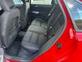 Volvo S40 1.8 Edition Clima stoelverw. schuifdak Rot - thumbnail 29