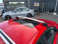 Volvo S40 1.8 Edition Clima stoelverw. schuifdak Rot - thumbnail 9