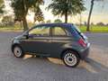 Fiat 500 500 FireFly Hybrid 70 Cult Cult Grau - thumbnail 3