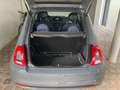 Fiat 500 500 FireFly Hybrid 70 Cult Cult Grau - thumbnail 4