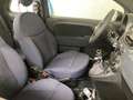 Fiat 500 500 FireFly Hybrid 70 Cult Cult Grau - thumbnail 8