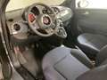 Fiat 500 500 FireFly Hybrid 70 Cult Cult Grau - thumbnail 5