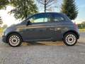 Fiat 500 500 FireFly Hybrid 70 Cult Cult Grau - thumbnail 2