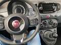 Fiat 500 500 FireFly Hybrid 70 Cult Cult Grau - thumbnail 7