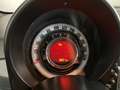 Fiat 500 500 FireFly Hybrid 70 Cult Cult Grau - thumbnail 11