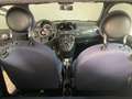 Fiat 500 500 FireFly Hybrid 70 Cult Cult Grau - thumbnail 6
