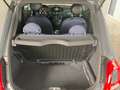 Fiat 500 500 FireFly Hybrid 70 Cult Cult Grau - thumbnail 10