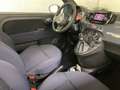 Fiat 500 500 FireFly Hybrid 70 Cult Cult Grau - thumbnail 9