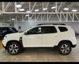 Dacia Duster 2ª serie - Duster 1.5 Blue dCi 8V 115 CV 4x2 Extre Bianco - thumbnail 4