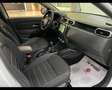 Dacia Duster 2ª serie - Duster 1.5 Blue dCi 8V 115 CV 4x2 Extre Bianco - thumbnail 14