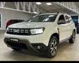Dacia Duster 2ª serie - Duster 1.5 Blue dCi 8V 115 CV 4x2 Extre Bianco - thumbnail 1