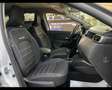 Dacia Duster 2ª serie - Duster 1.5 Blue dCi 8V 115 CV 4x2 Extre Bianco - thumbnail 15