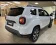 Dacia Duster 2ª serie - Duster 1.5 Blue dCi 8V 115 CV 4x2 Extre Bianco - thumbnail 7