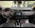 Dacia Duster 2ª serie - Duster 1.5 Blue dCi 8V 115 CV 4x2 Extre Bianco - thumbnail 9