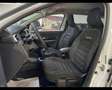 Dacia Duster 2ª serie - Duster 1.5 Blue dCi 8V 115 CV 4x2 Extre Bianco - thumbnail 11