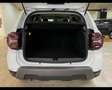 Dacia Duster 2ª serie - Duster 1.5 Blue dCi 8V 115 CV 4x2 Extre Bianco - thumbnail 13