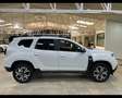 Dacia Duster 2ª serie - Duster 1.5 Blue dCi 8V 115 CV 4x2 Extre Bianco - thumbnail 8