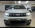 Dacia Duster 2ª serie - Duster 1.5 Blue dCi 8V 115 CV 4x2 Extre Bianco - thumbnail 2