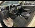 Dacia Duster 2ª serie - Duster 1.5 Blue dCi 8V 115 CV 4x2 Extre Bianco - thumbnail 10
