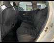 Dacia Duster 2ª serie - Duster 1.5 Blue dCi 8V 115 CV 4x2 Extre Bianco - thumbnail 12