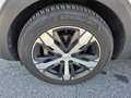 Peugeot 3008 1.2 puretech t Active s&s 130cv my18 Blanc - thumbnail 22
