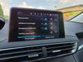 Peugeot 3008 1.2 puretech t Active s&s 130cv my18 Blanc - thumbnail 25