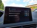 Peugeot 3008 1.2 puretech t Active s&s 130cv my18 Blanc - thumbnail 30