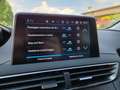 Peugeot 3008 1.2 puretech t Active s&s 130cv my18 Blanc - thumbnail 19