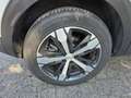 Peugeot 3008 1.2 puretech t Active s&s 130cv my18 Blanc - thumbnail 24