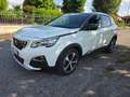 Peugeot 3008 1.2 puretech t Active s&s 130cv my18 Blanc - thumbnail 1