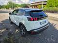 Peugeot 3008 1.2 puretech t Active s&s 130cv my18 Blanc - thumbnail 8