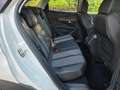 Peugeot 3008 1.2 puretech t Active s&s 130cv my18 Blanc - thumbnail 16