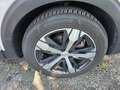 Peugeot 3008 1.2 puretech t Active s&s 130cv my18 Blanc - thumbnail 26