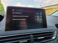 Peugeot 3008 1.2 puretech t Active s&s 130cv my18 Blanc - thumbnail 29