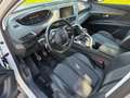Peugeot 3008 1.2 puretech t Active s&s 130cv my18 Blanc - thumbnail 11